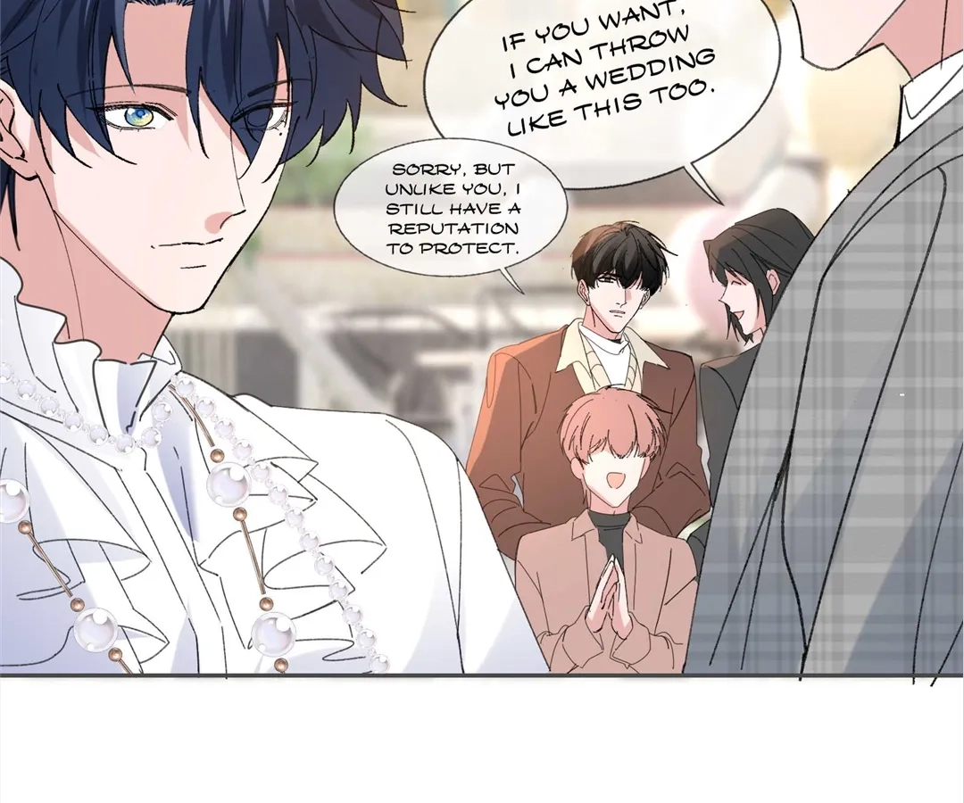 Water. Chapter 76 page 61 - 