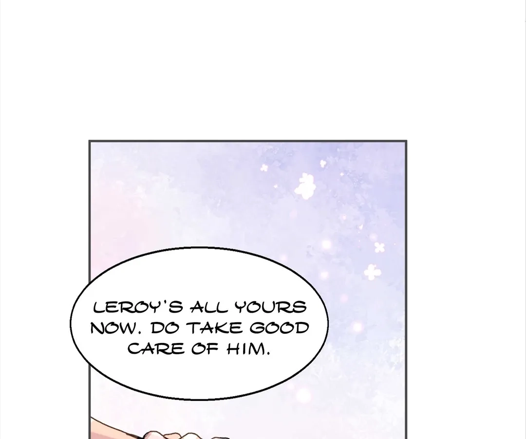 Water. Chapter 76 page 62 - 