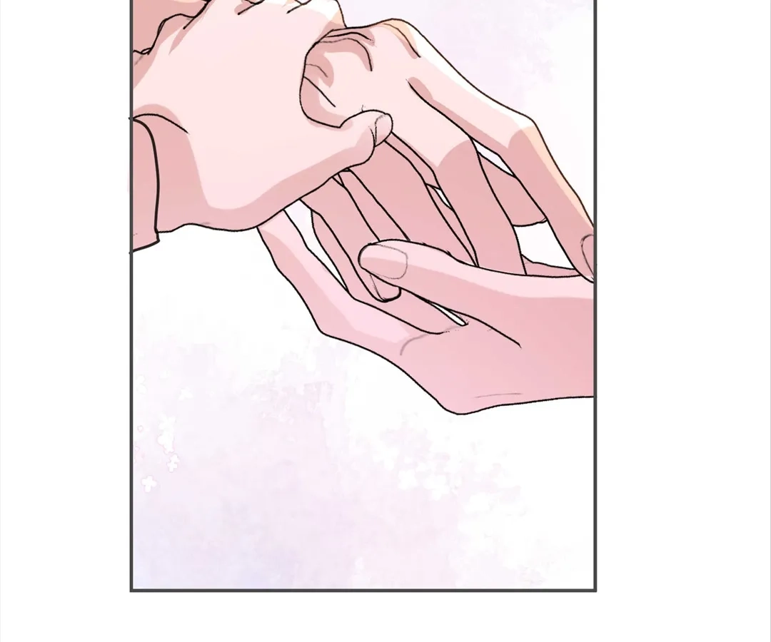 Water. Chapter 76 page 63 - 