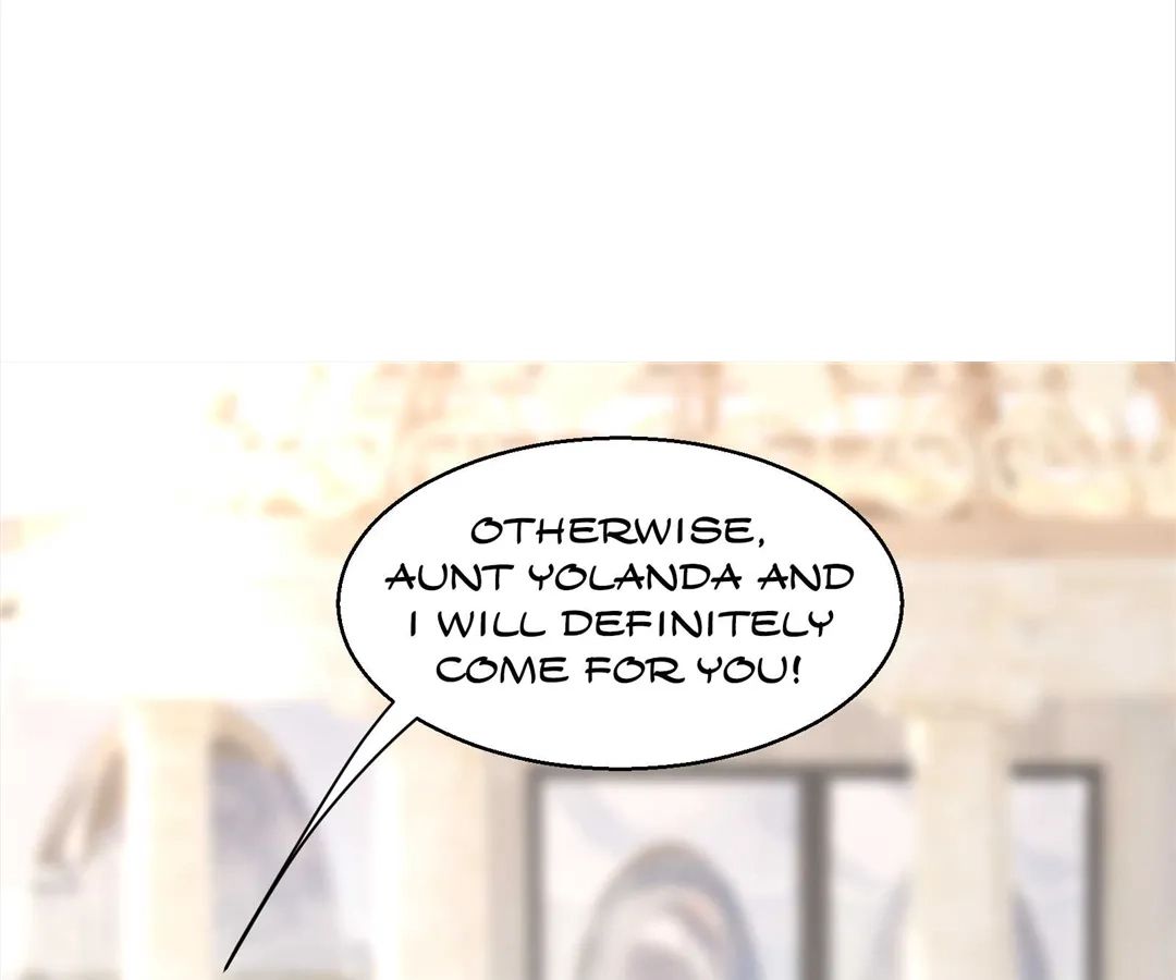 Water. Chapter 76 page 64 - 