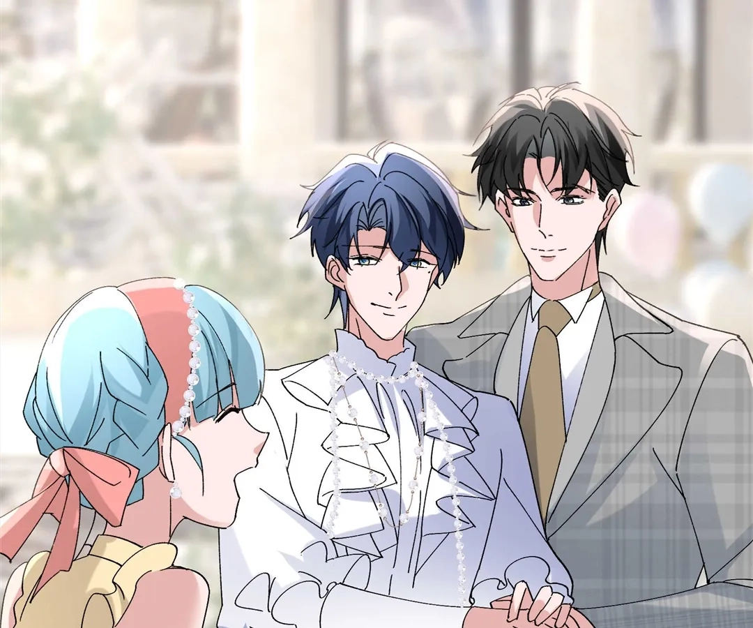 Water. Chapter 76 page 65 - 