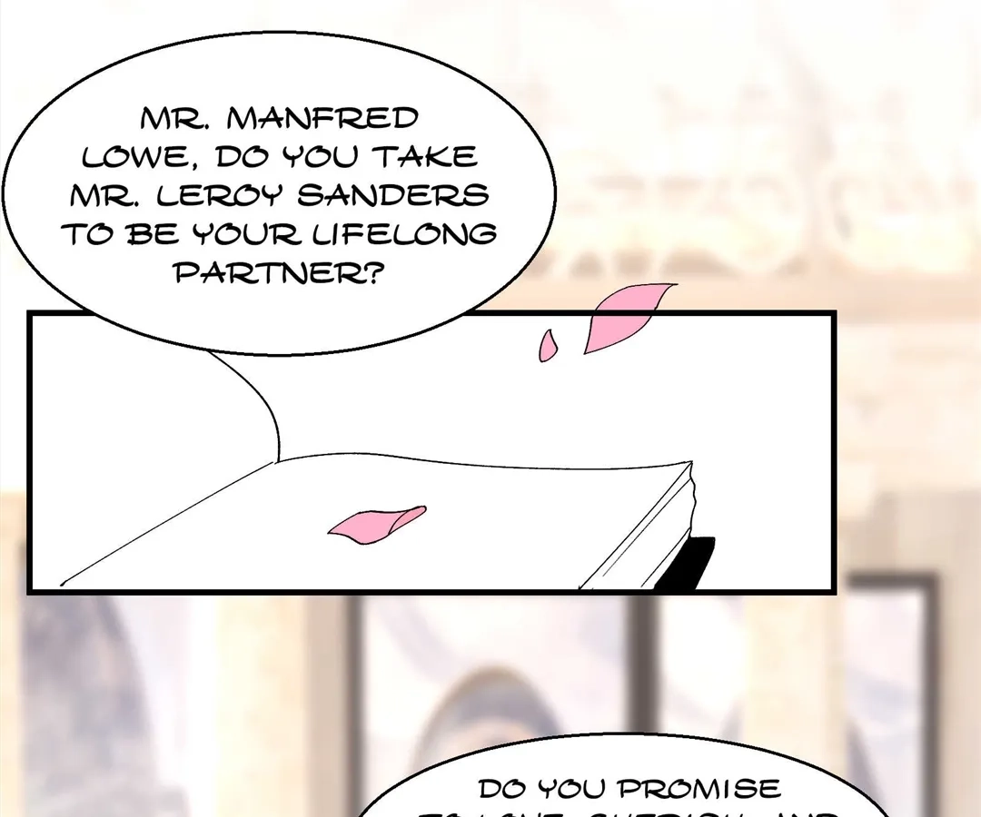 Water. Chapter 76 page 68 - 