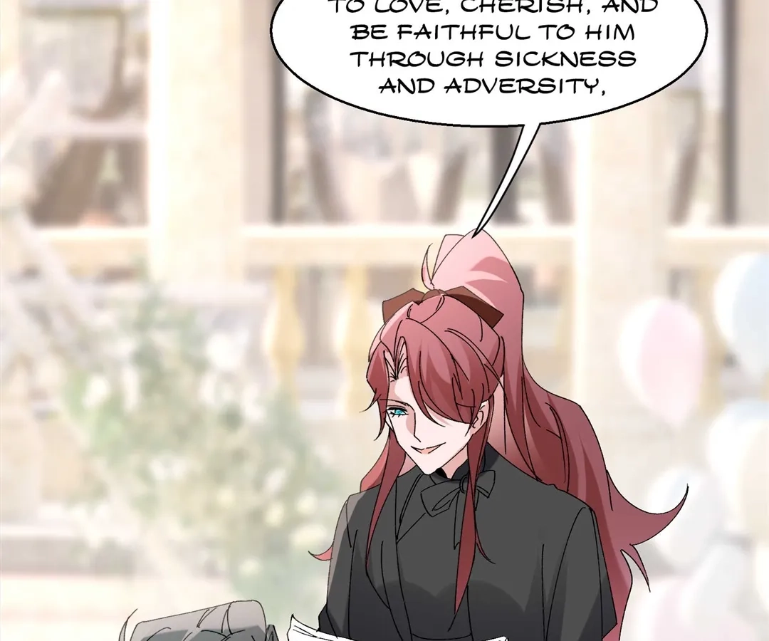 Water. Chapter 76 page 69 - 