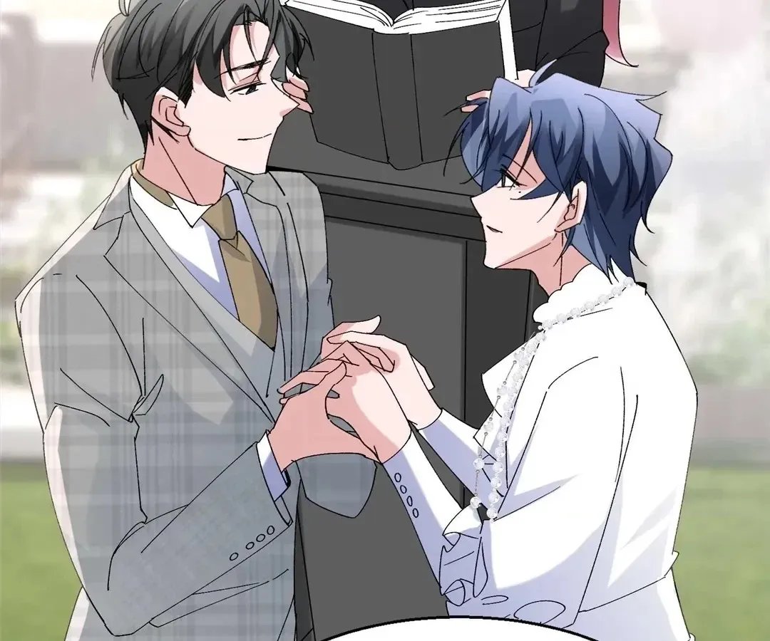 Water. Chapter 76 page 70 - 