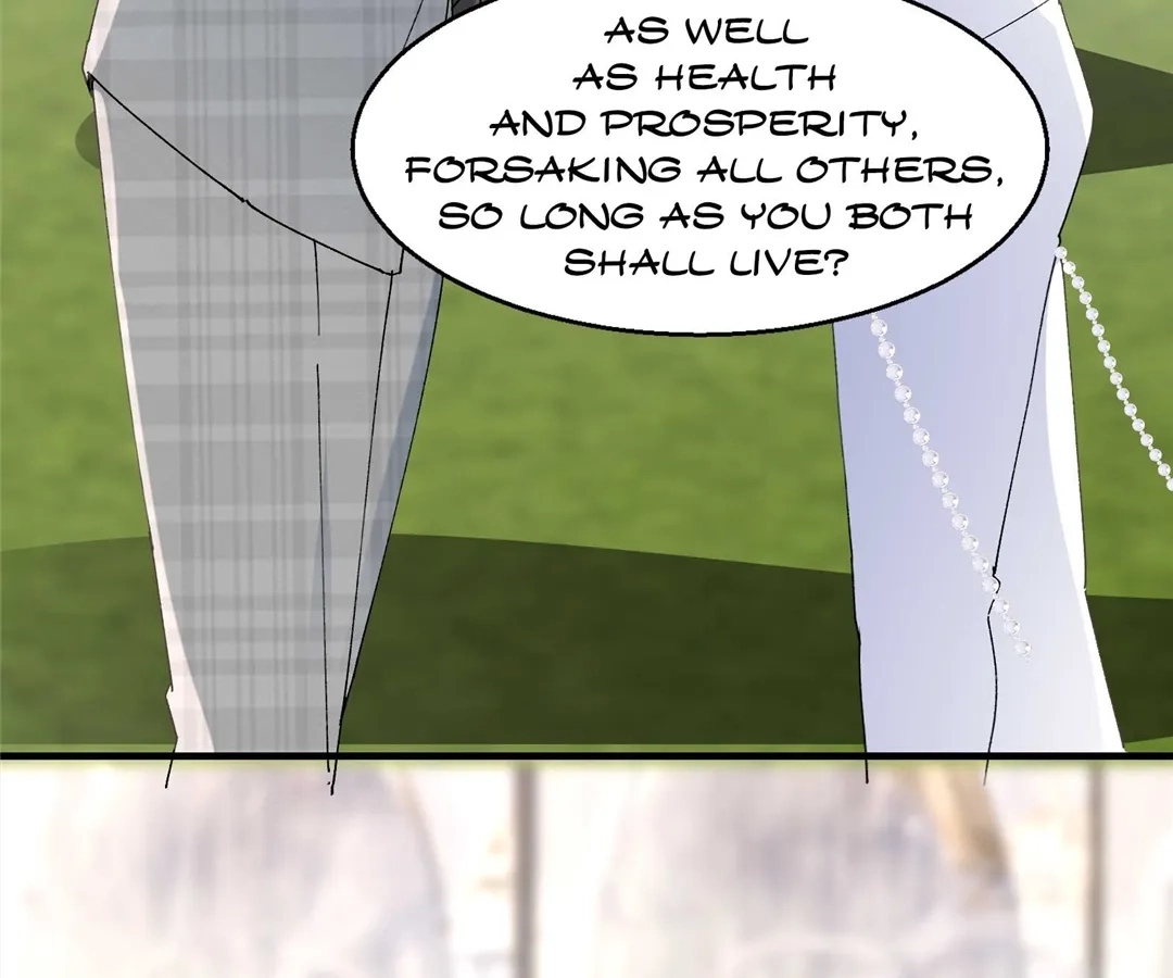 Water. Chapter 76 page 71 - 