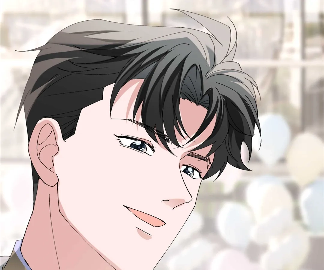 Water. Chapter 76 page 72 - 
