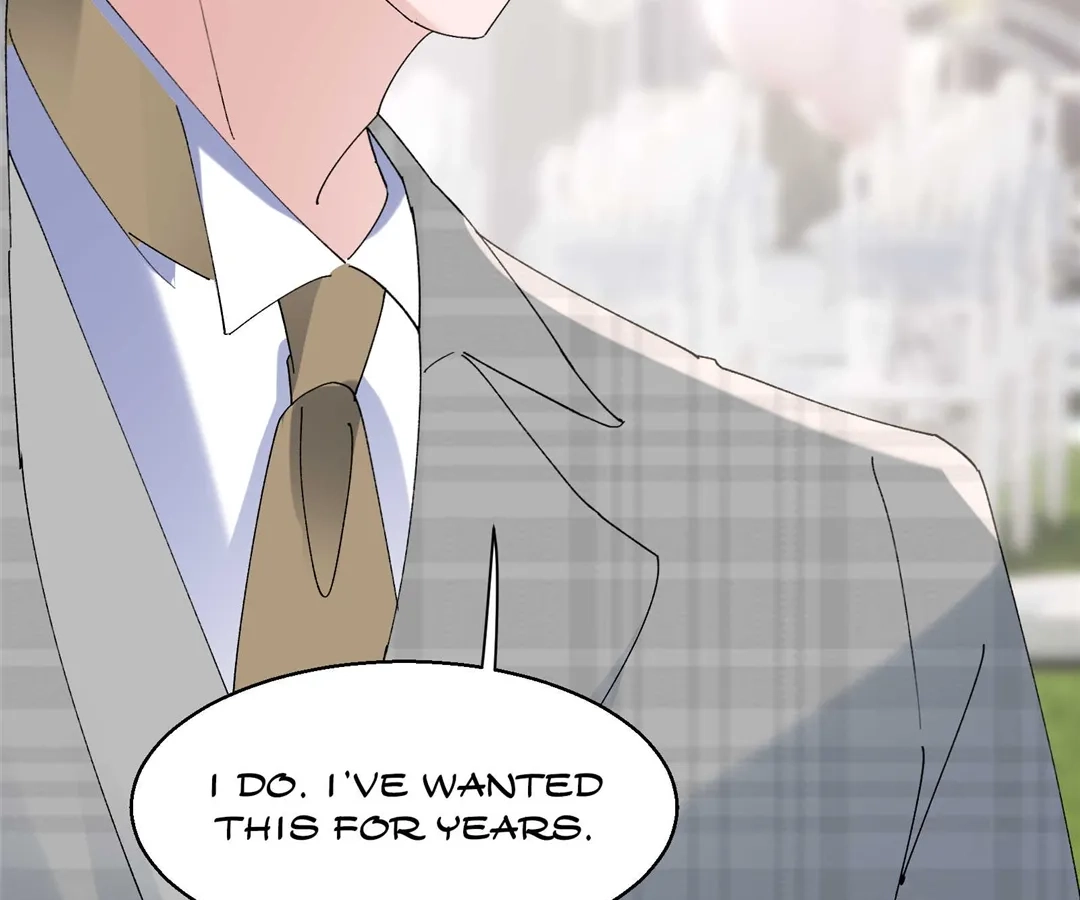 Water. Chapter 76 page 73 - 