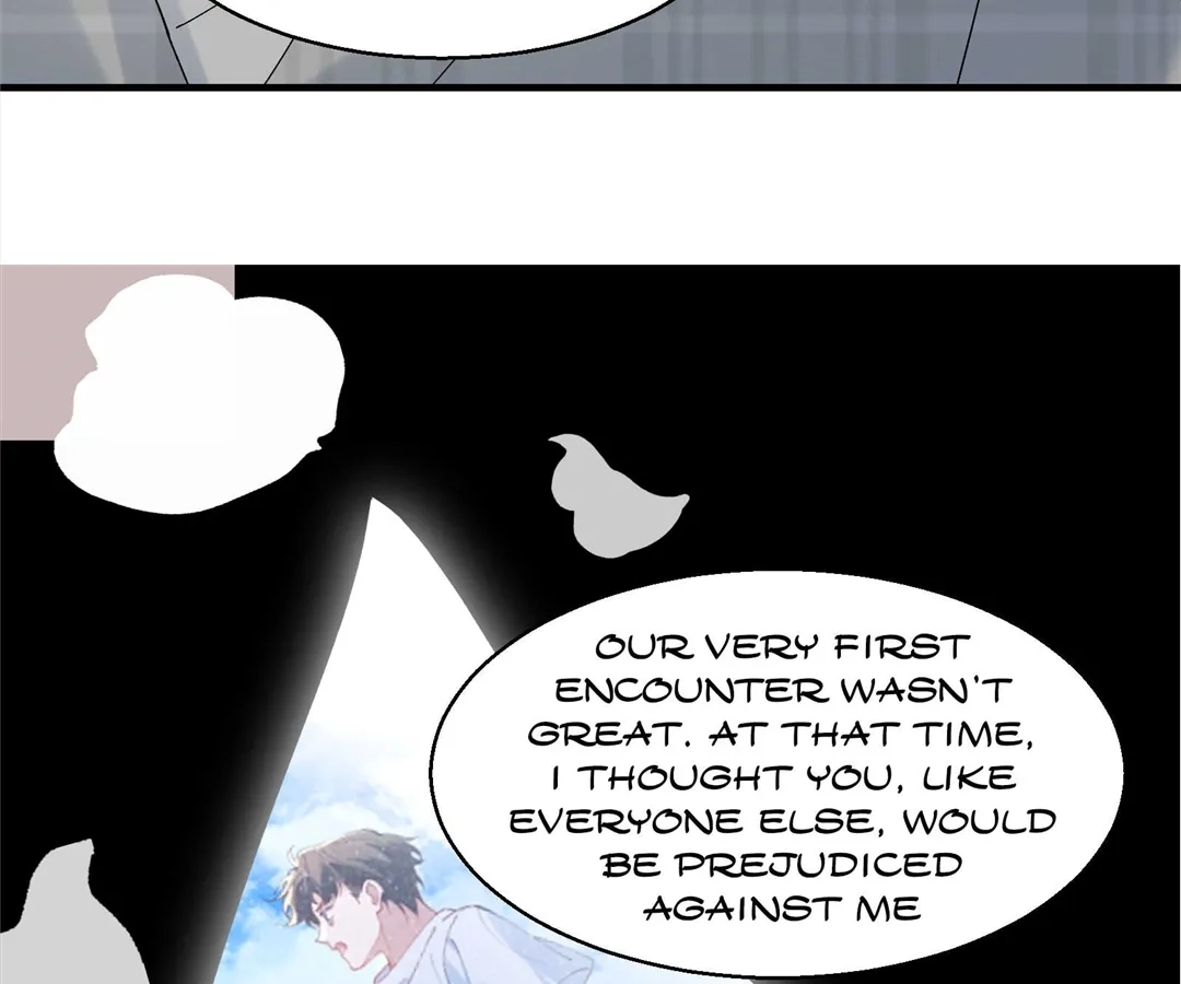 Water. Chapter 76 page 74 - 