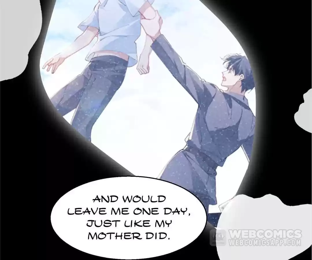 Water. Chapter 76 page 75 - 