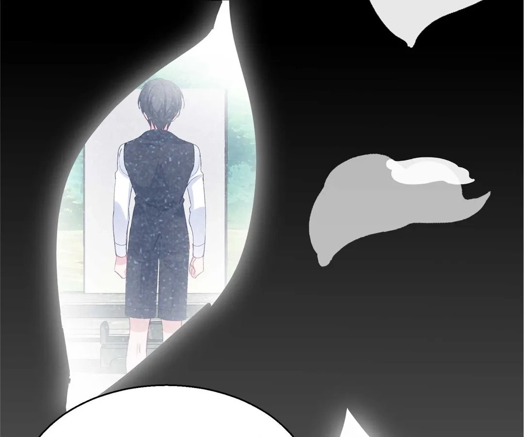 Water. Chapter 76 page 76 - 