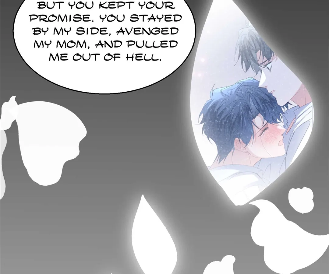 Water. Chapter 76 page 77 - 