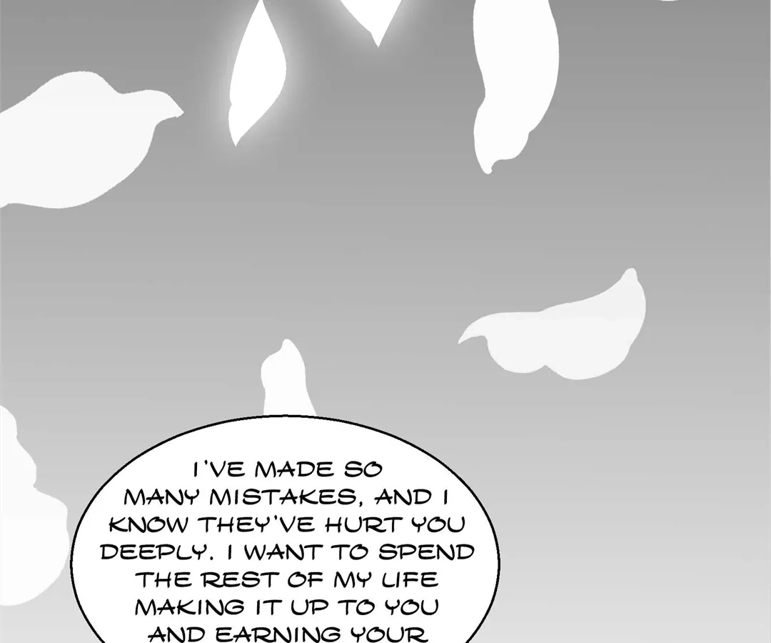 Water. Chapter 76 page 78 - 