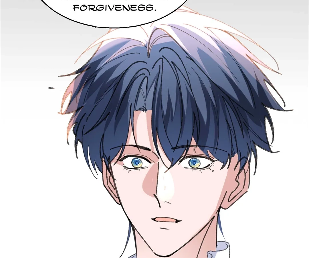Water. Chapter 76 page 79 - 