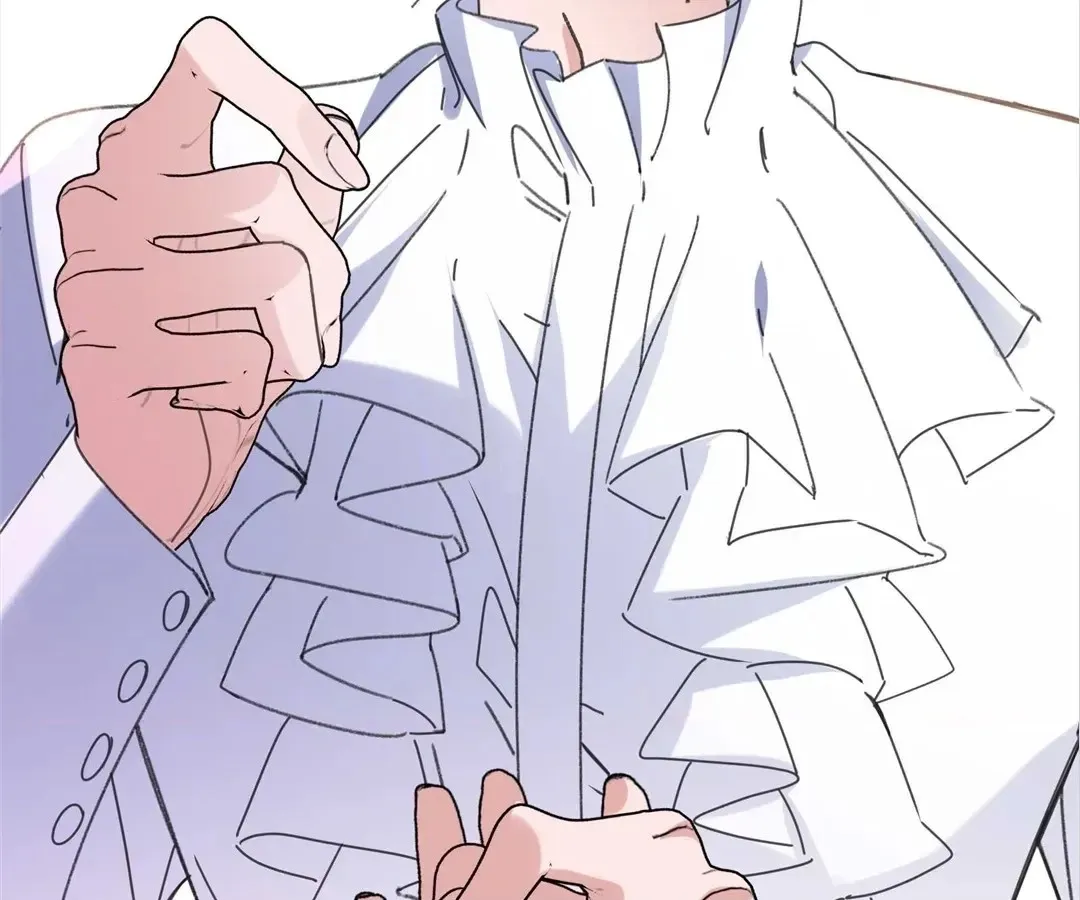Water. Chapter 76 page 80 - 