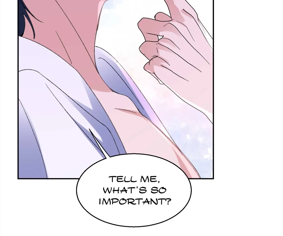 Water. Chapter 76 page 9 - 
