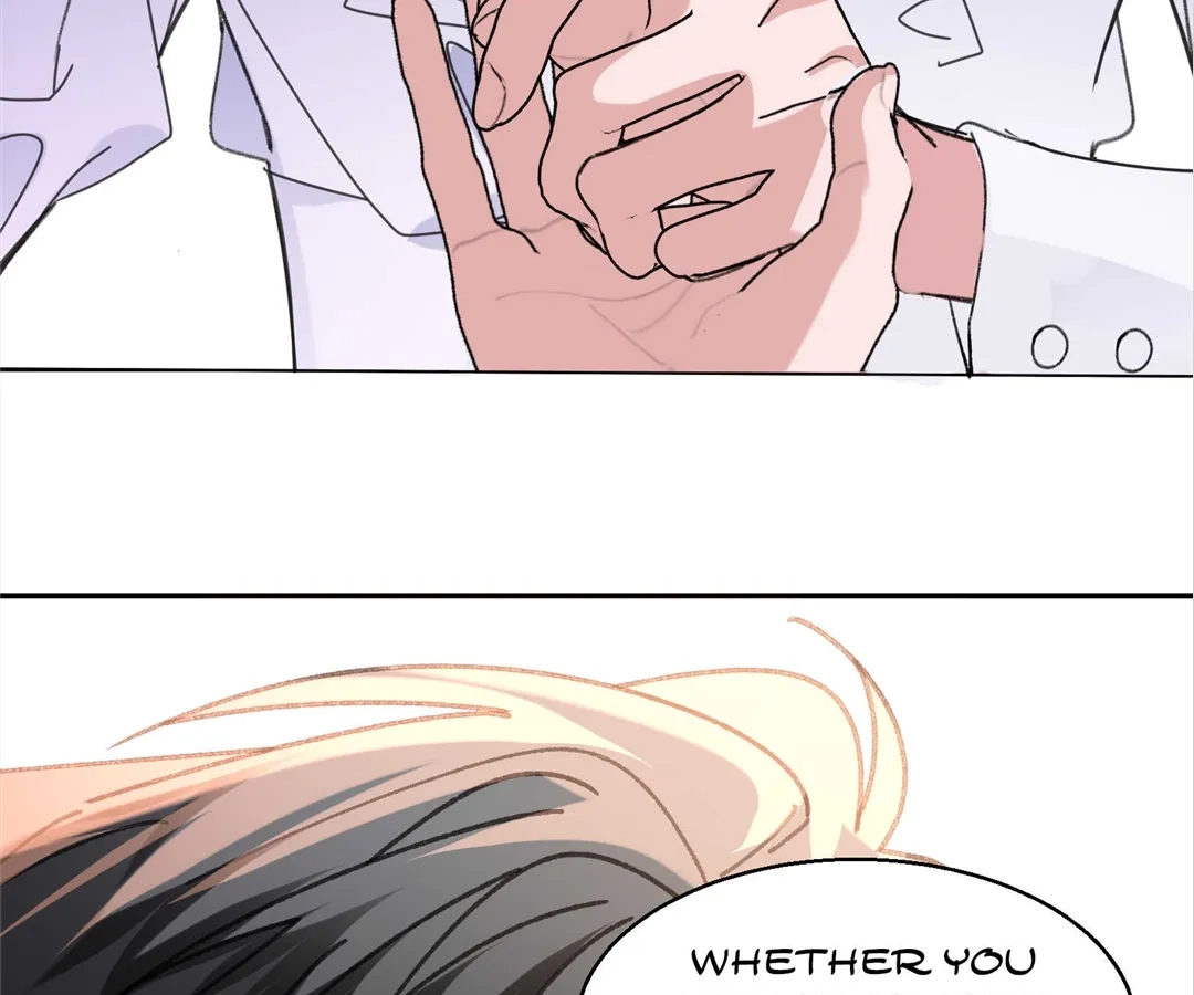 Water. Chapter 76 page 81 - 