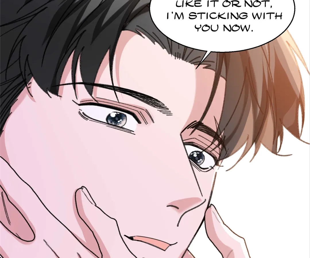 Water. Chapter 76 page 82 - 