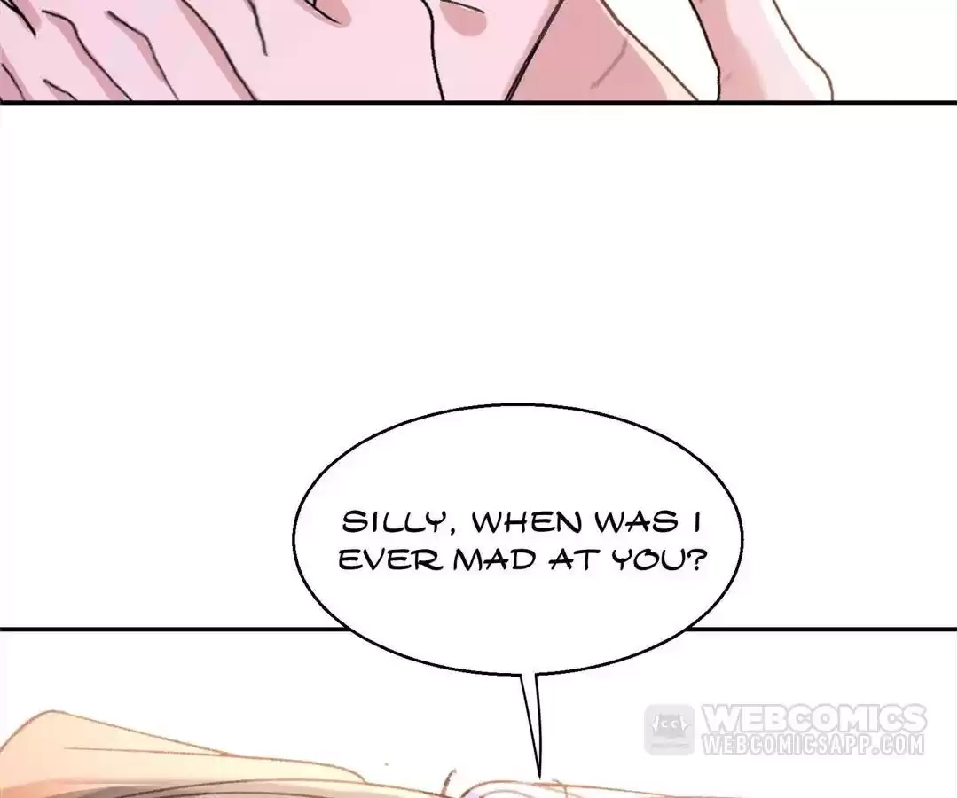 Water. Chapter 76 page 83 - 