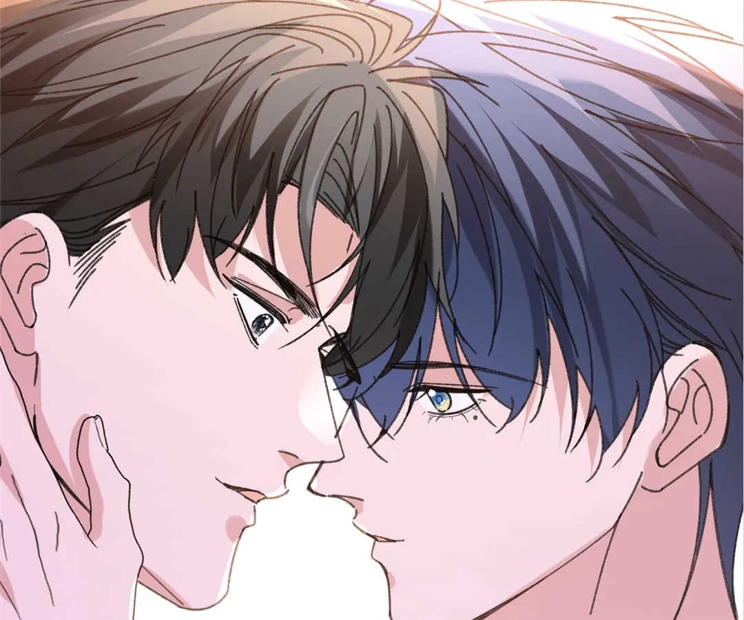 Water. Chapter 76 page 84 - 