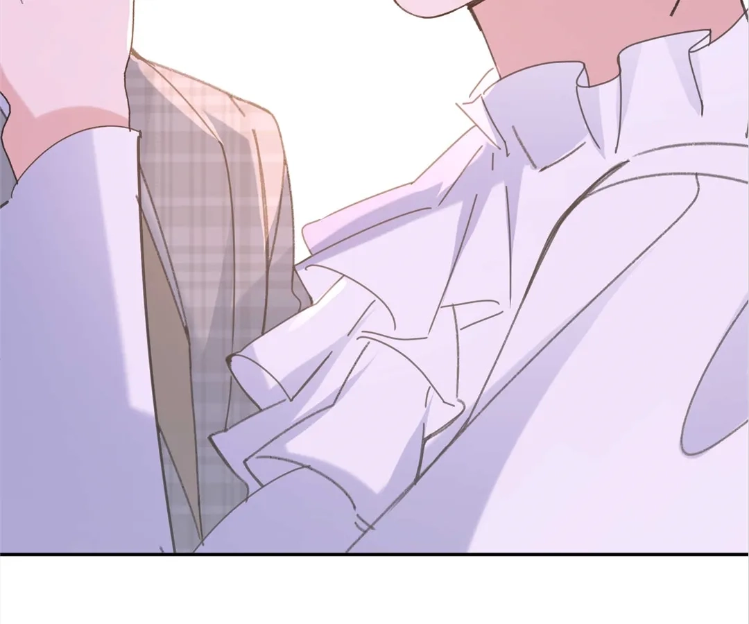 Water. Chapter 76 page 85 - 