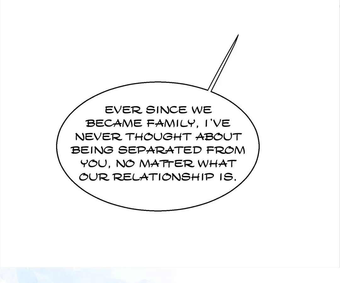 Water. Chapter 76 page 86 - 