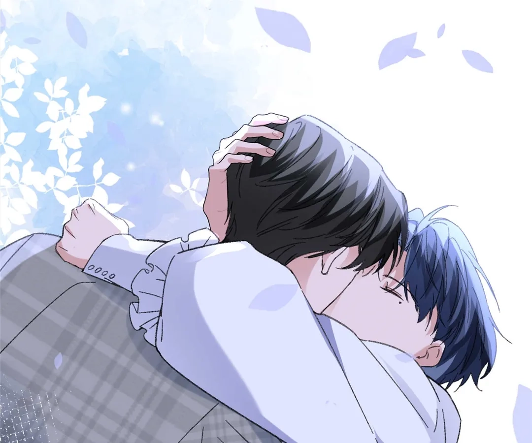 Water. Chapter 76 page 87 - 