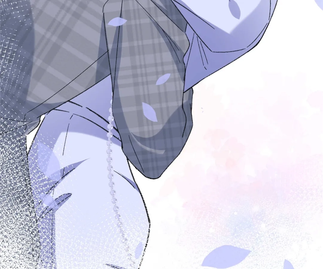 Water. Chapter 76 page 88 - 