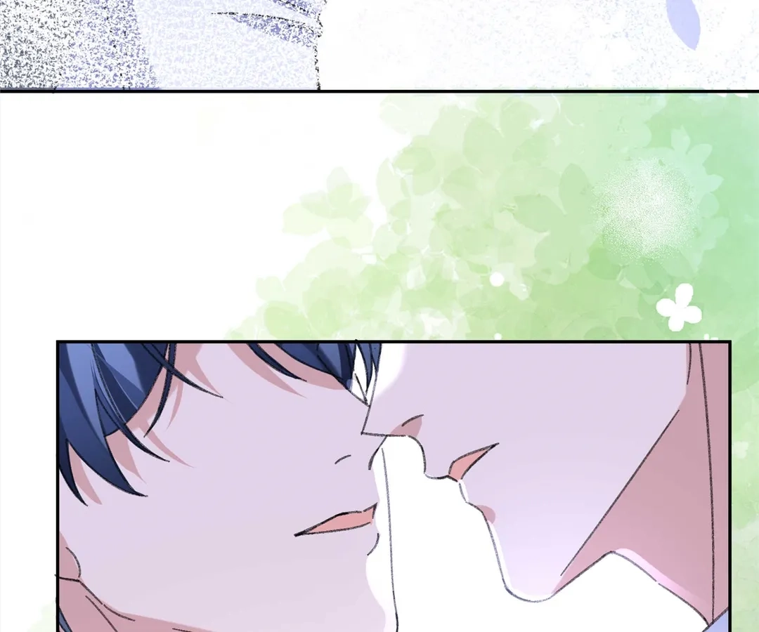 Water. Chapter 76 page 89 - 