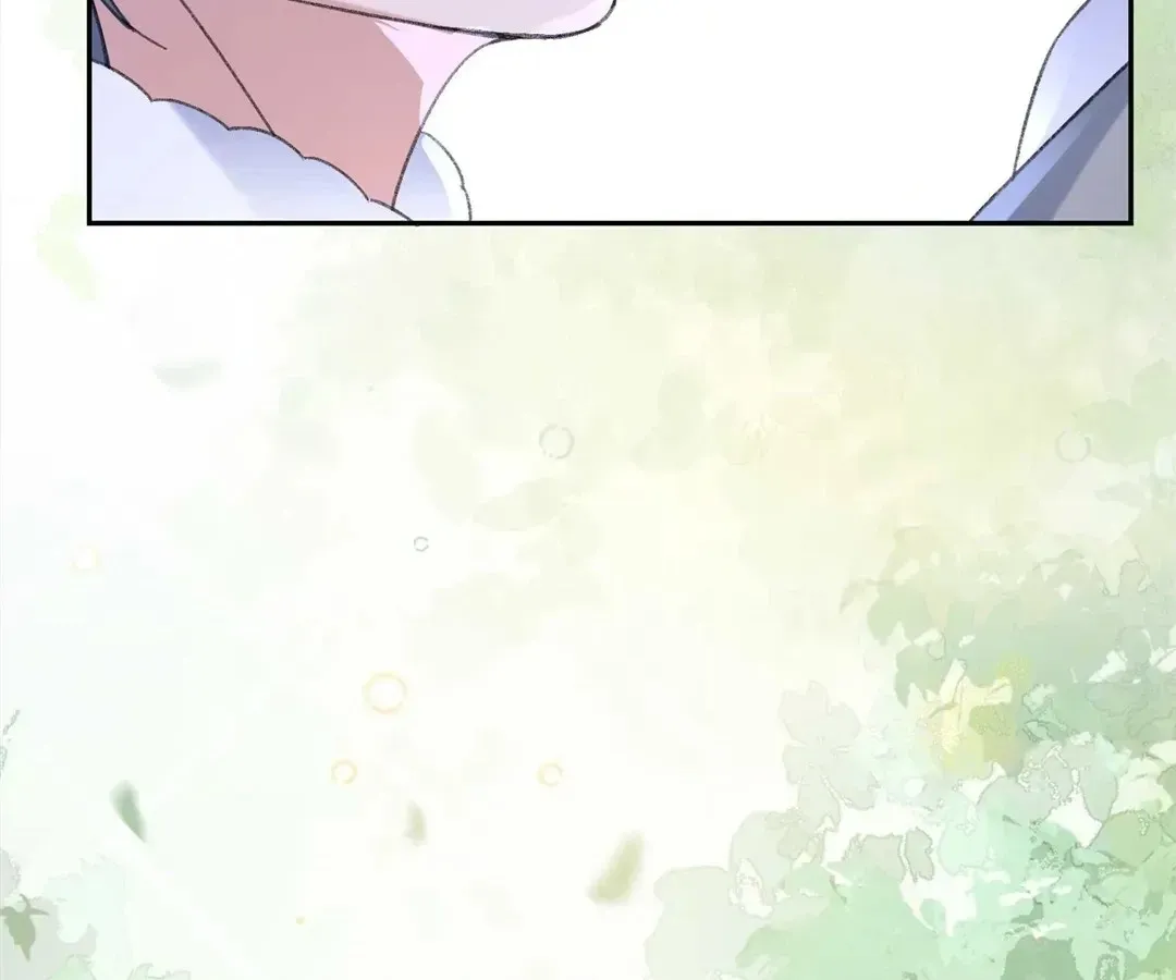 Water. Chapter 76 page 90 - 