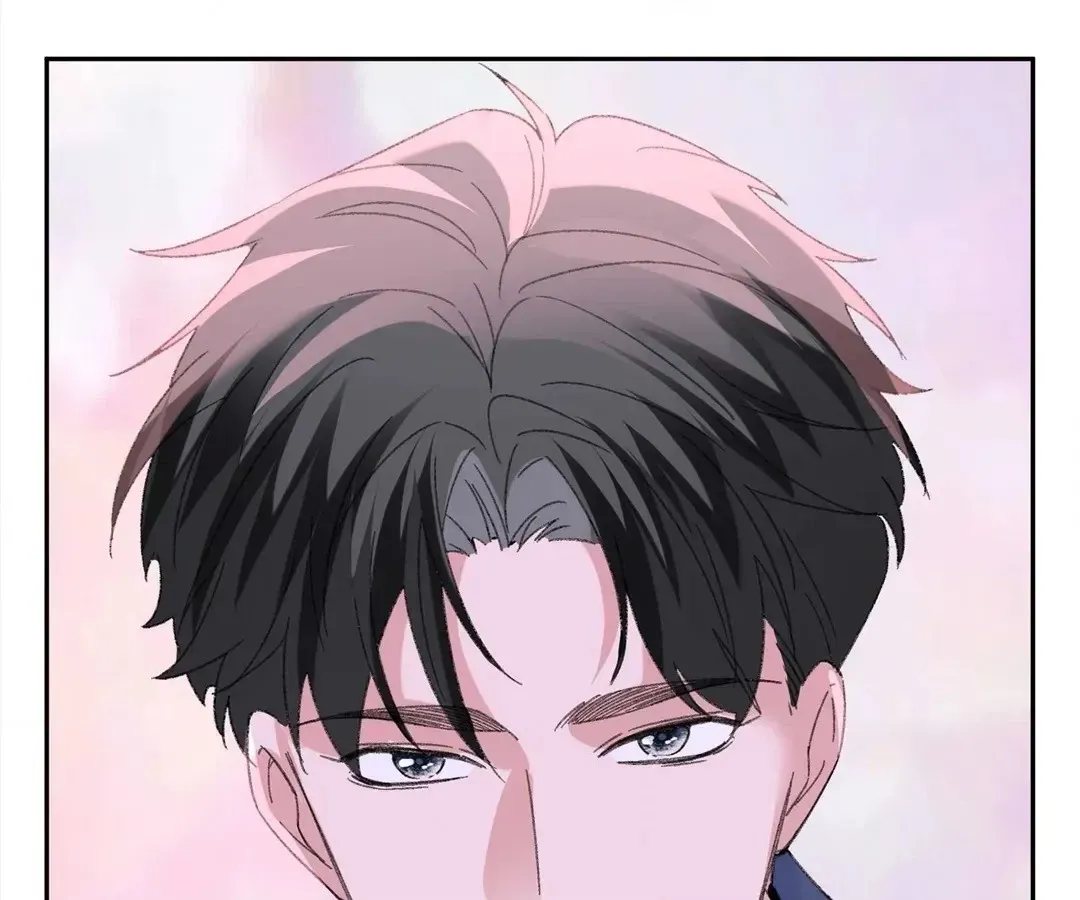Water. Chapter 76 page 10 - 