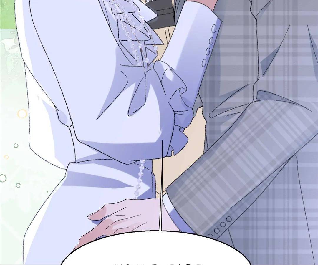 Water. Chapter 76 page 92 - 