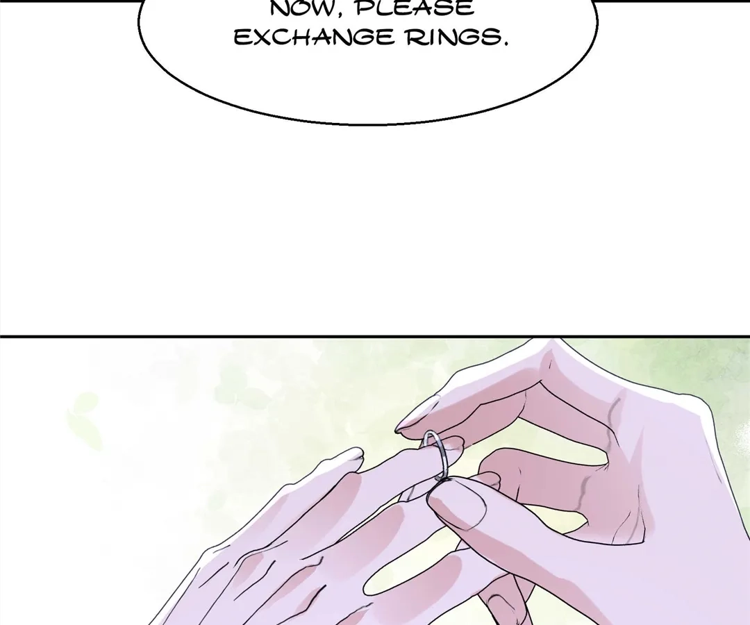 Water. Chapter 76 page 93 - 
