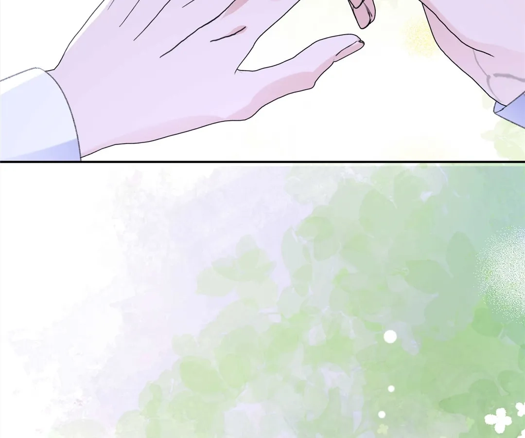 Water. Chapter 76 page 94 - 
