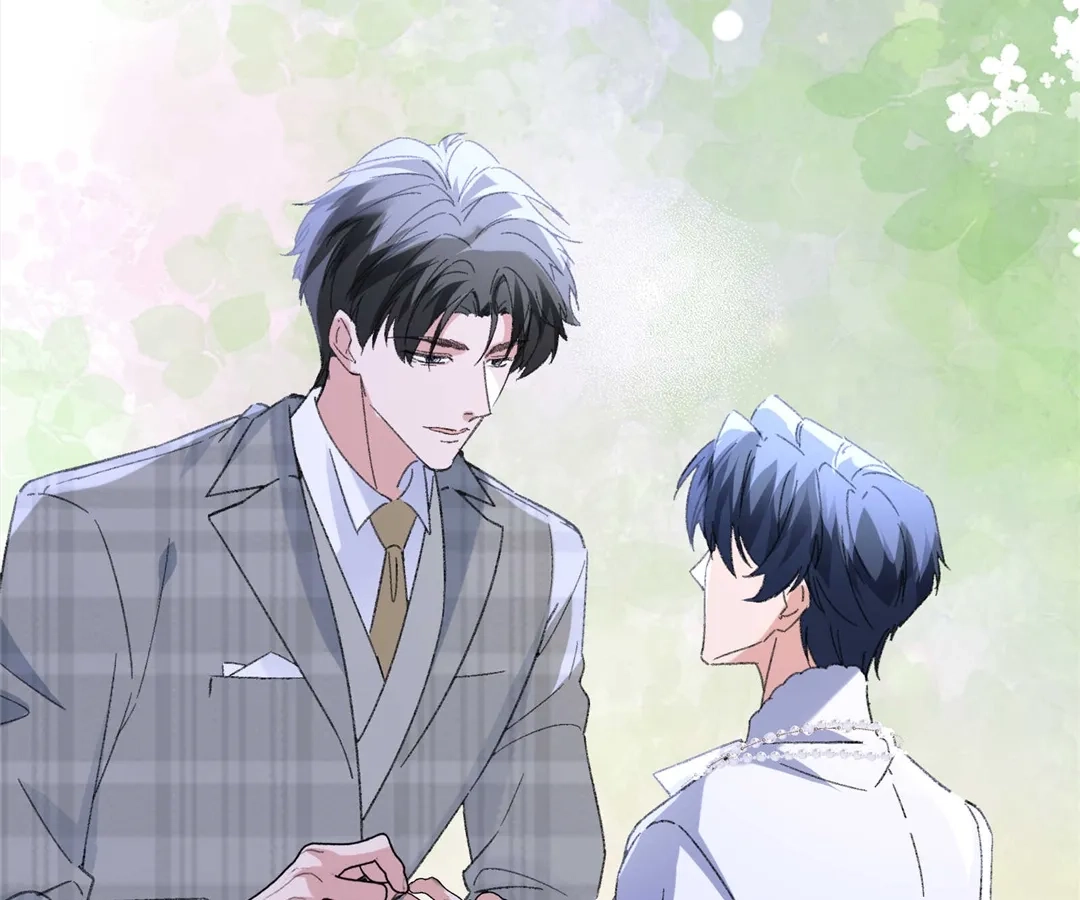 Water. Chapter 76 page 95 - 