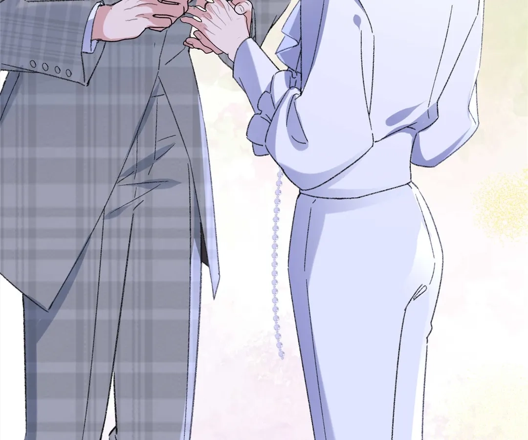 Water. Chapter 76 page 96 - 
