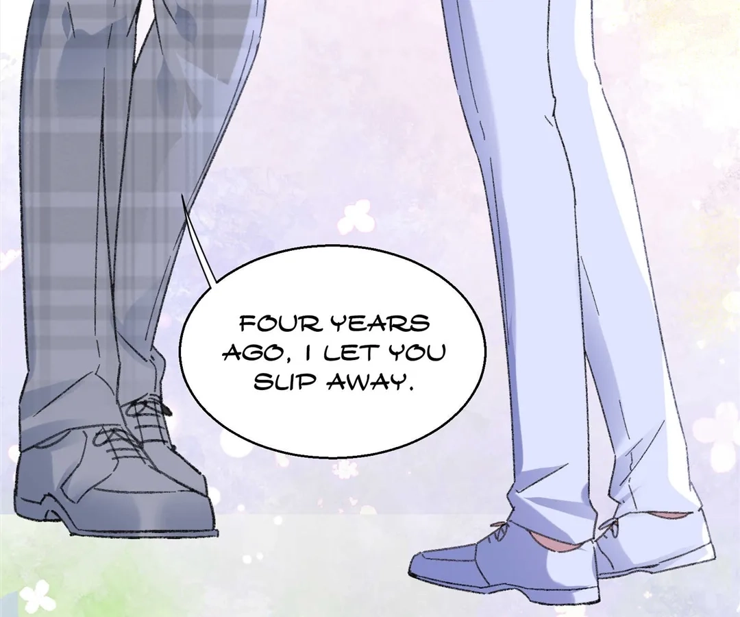 Water. Chapter 76 page 97 - 