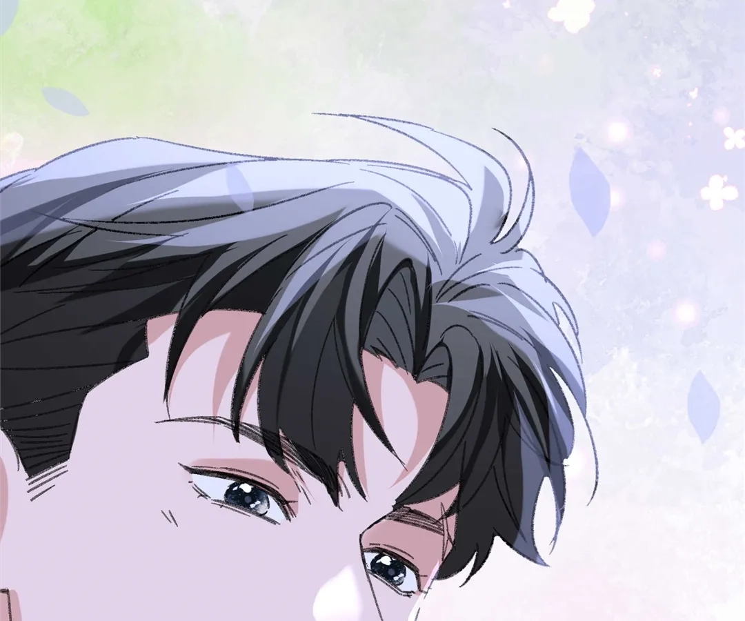 Water. Chapter 76 page 98 - 