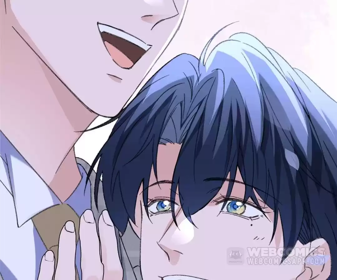 Water. Chapter 76 page 99 - 