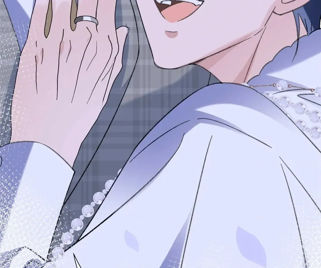 Water. Chapter 76 page 100 - 