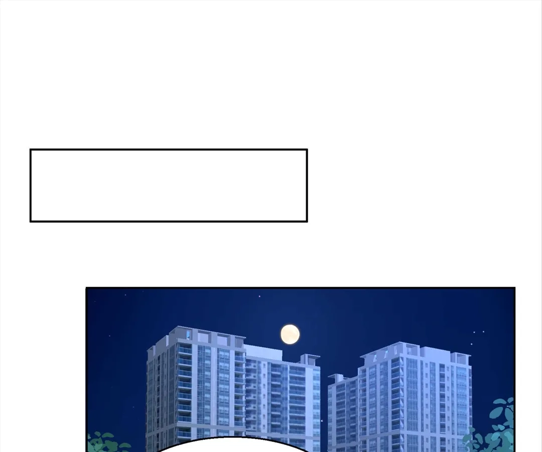 Water. Chapter 77 page 1 - 