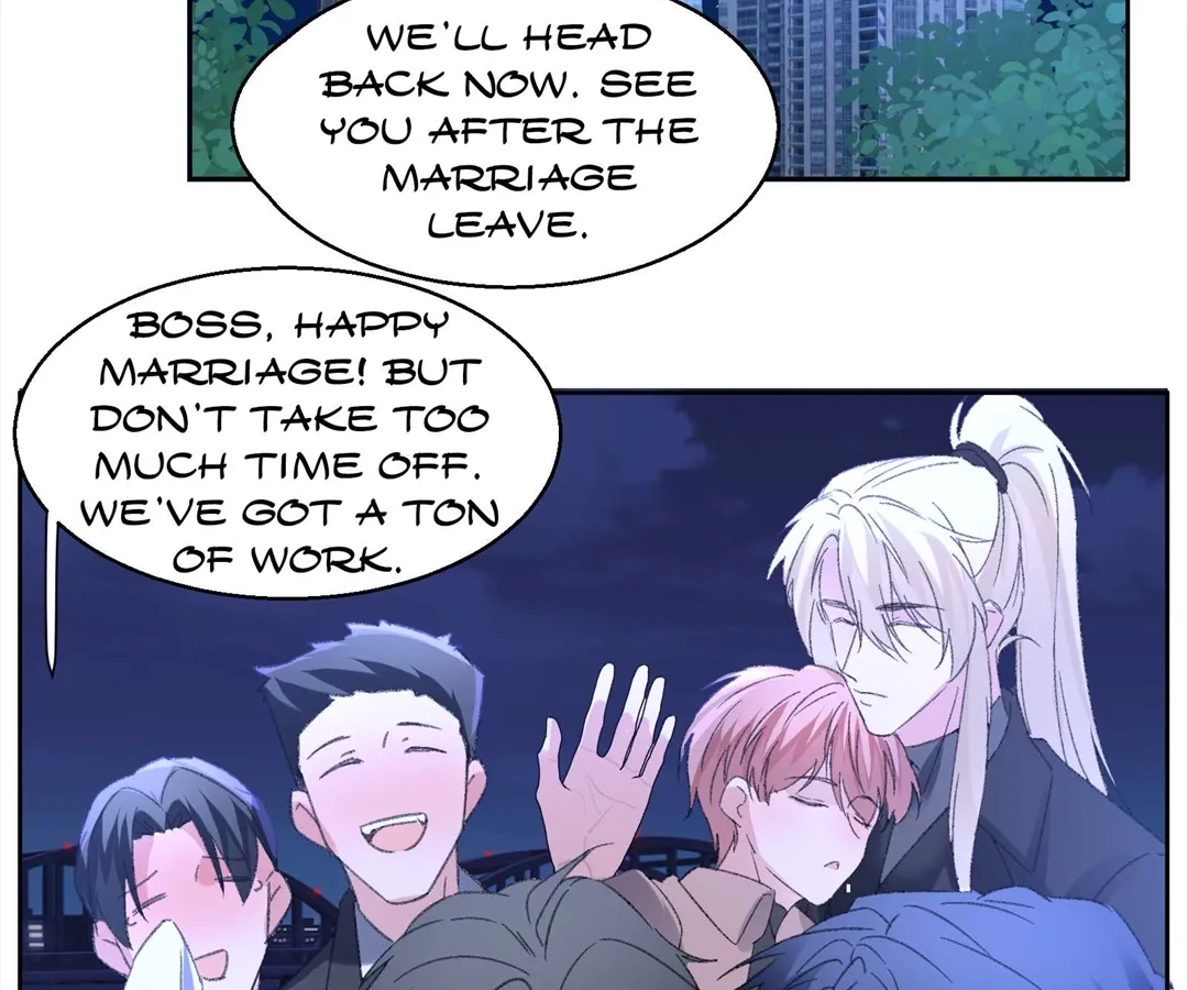 Water. Chapter 77 page 2 - 