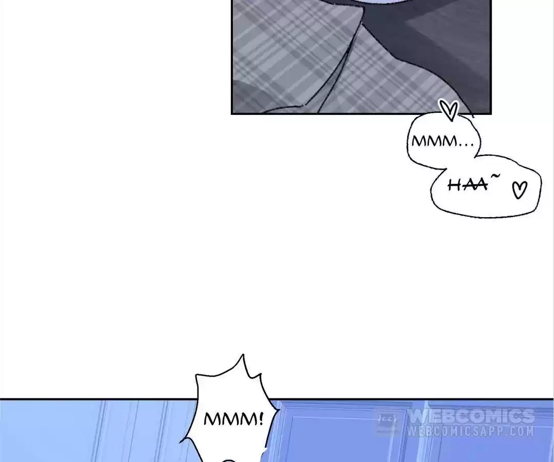 Water. Chapter 77 page 11 - 