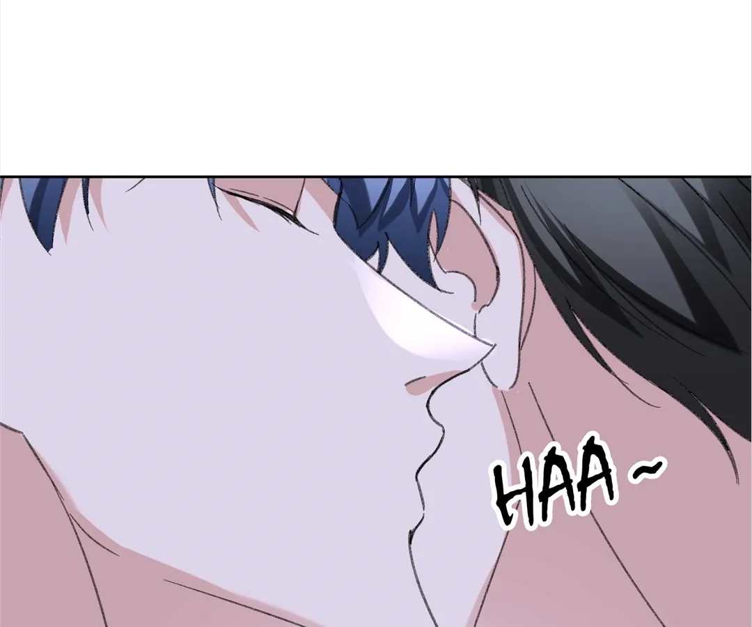 Water. Chapter 77 page 13 - 