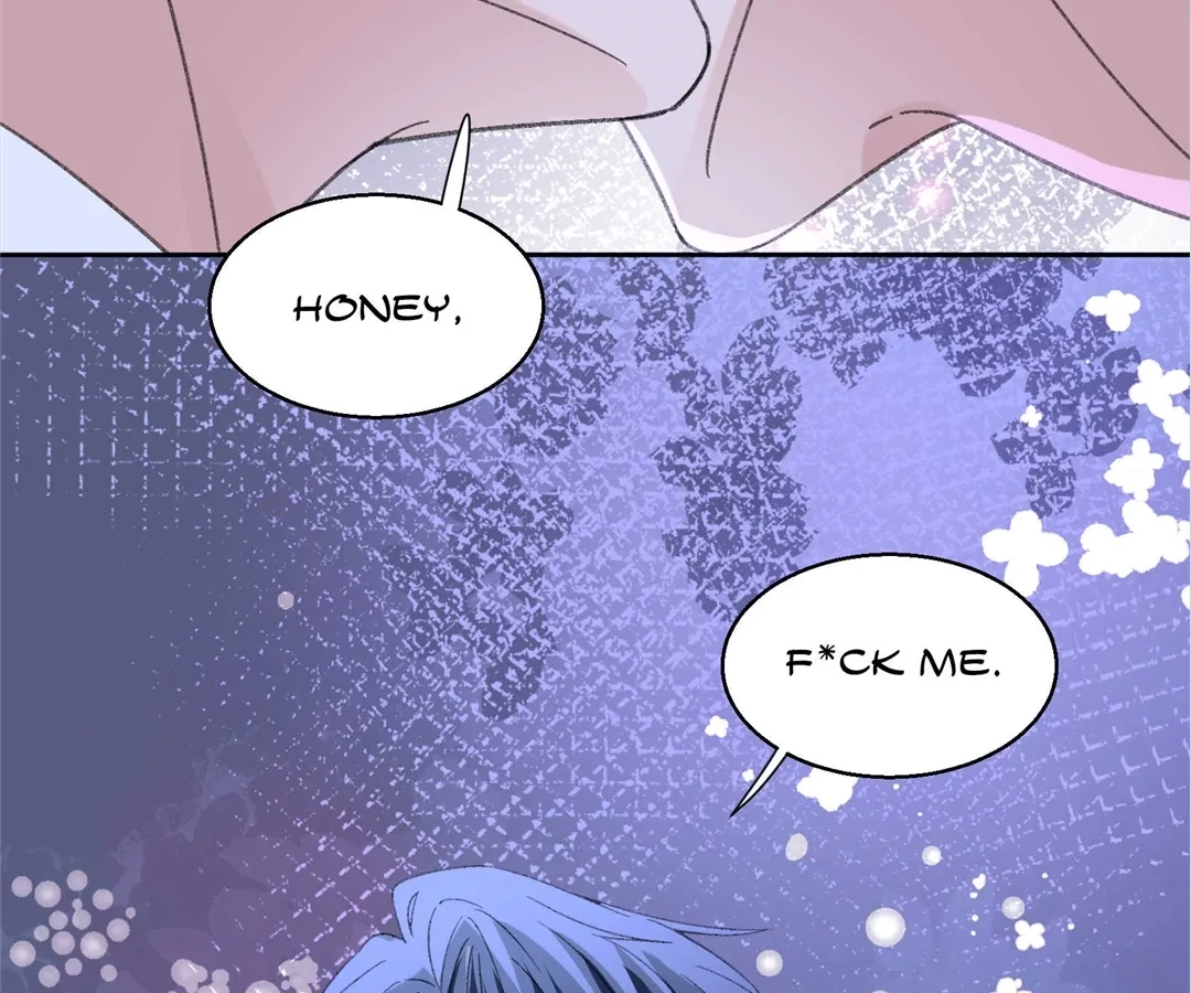 Water. Chapter 77 page 14 - 