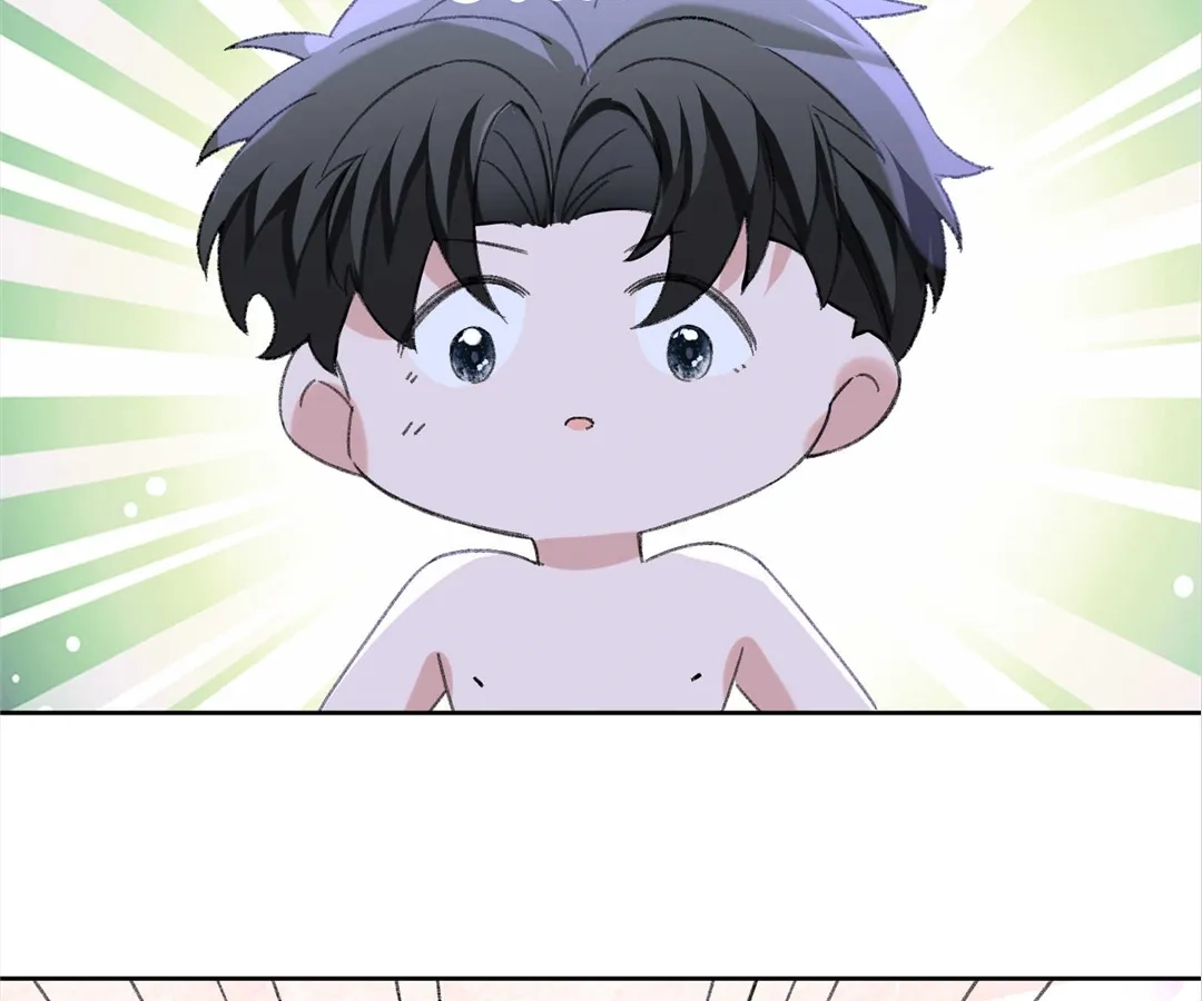 Water. Chapter 77 page 18 - 