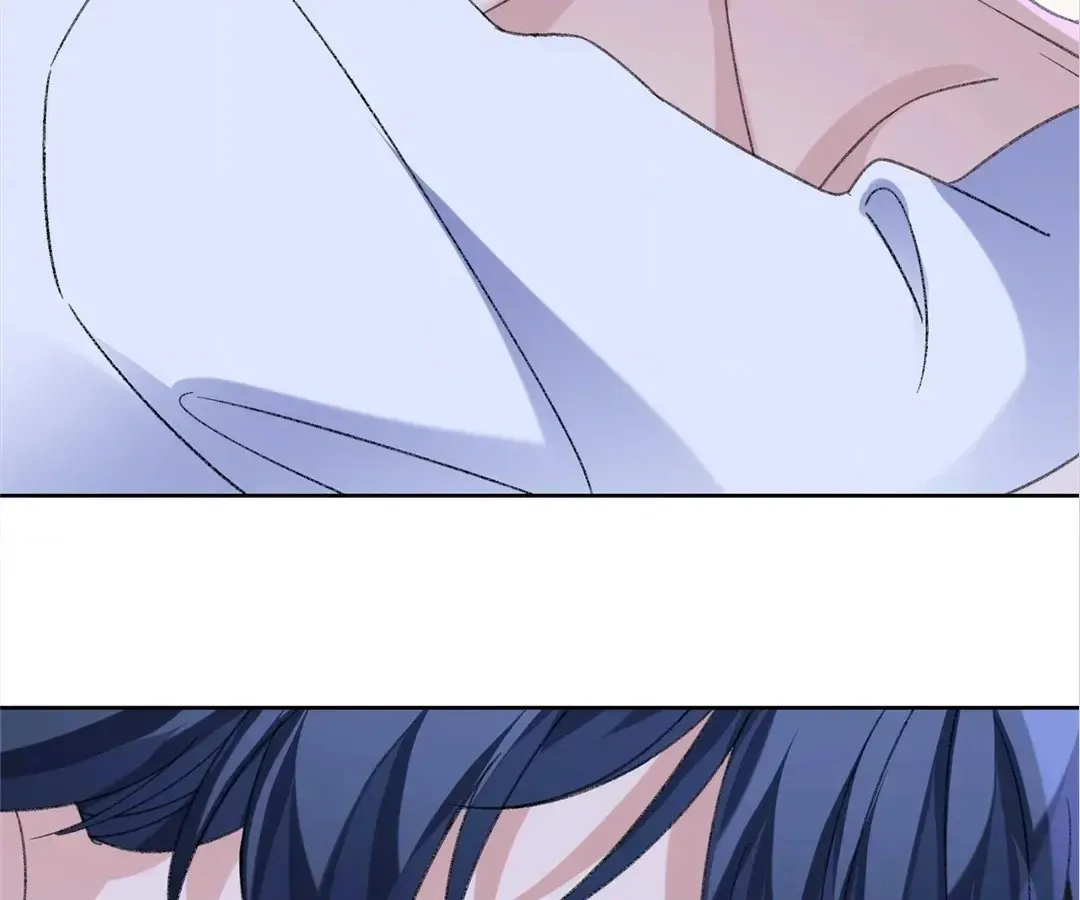 Water. Chapter 77 page 20 - 