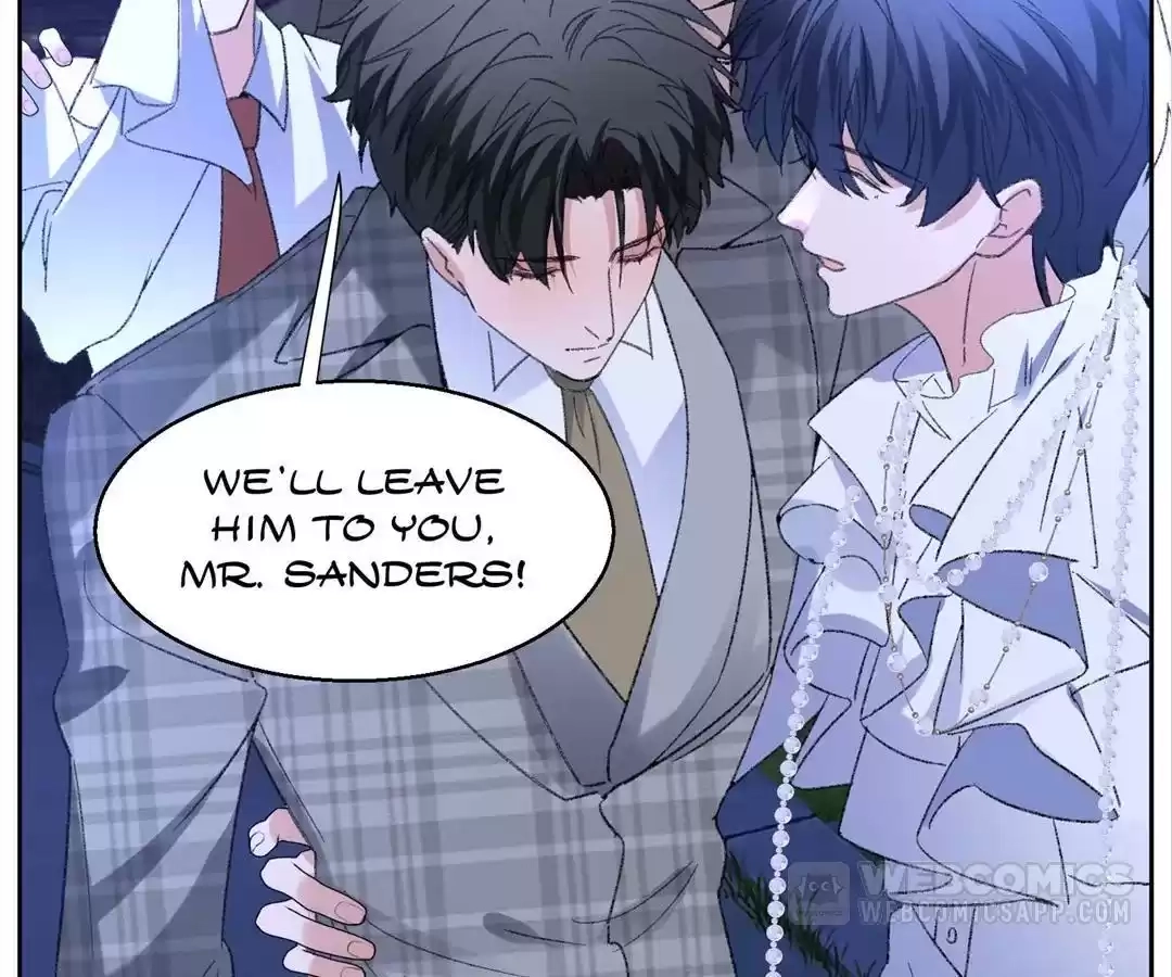 Water. Chapter 77 page 3 - 