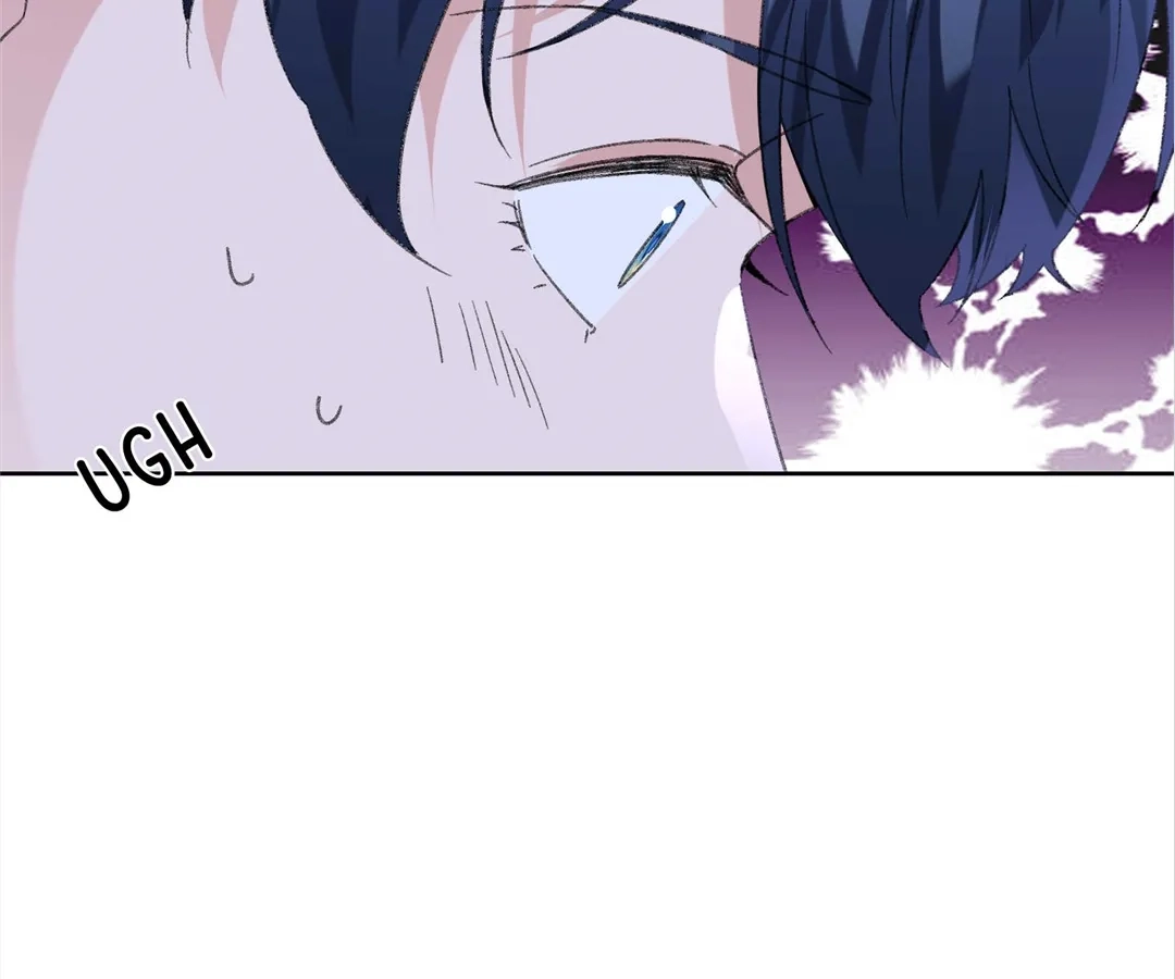 Water. Chapter 77 page 21 - 