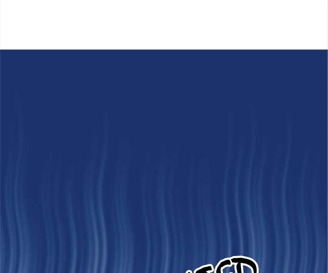 Water. Chapter 77 page 22 - 