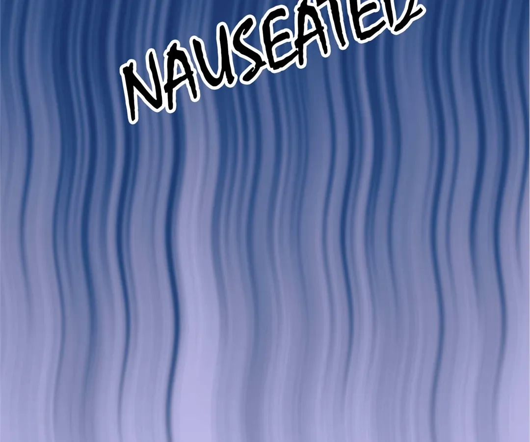 Water. Chapter 77 page 23 - 